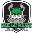 Hillcrest High School