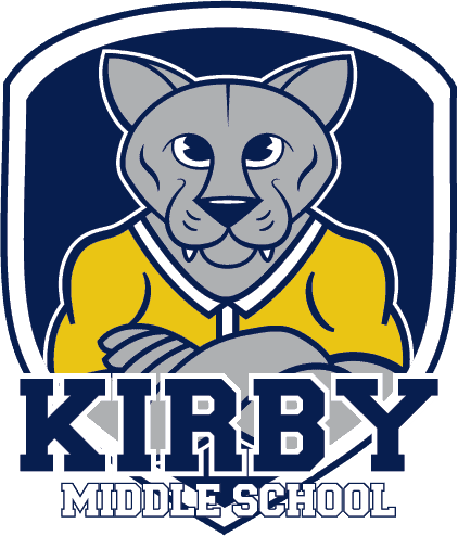 Kirby Middle School