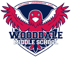 Woodale Middle School