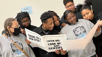 College, Career, and Technical Education Additional Certifications