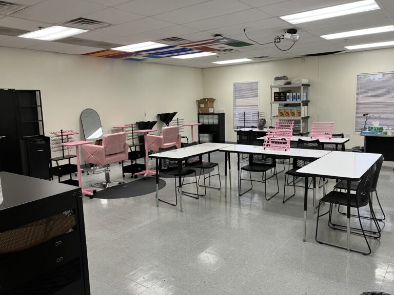 College, Career, and Technical Education tempImage851u4p